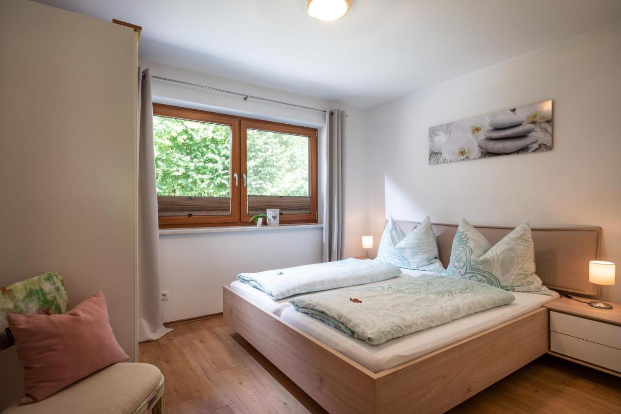 סול Appartement Annabella מראה חיצוני תמונה