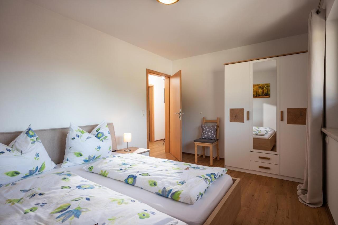 סול Appartement Annabella מראה חיצוני תמונה